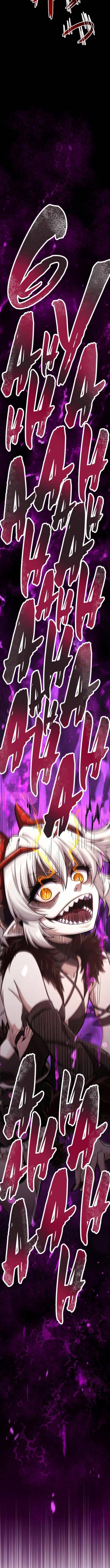 Phòng Thủ Hầm Ngục - Page 20