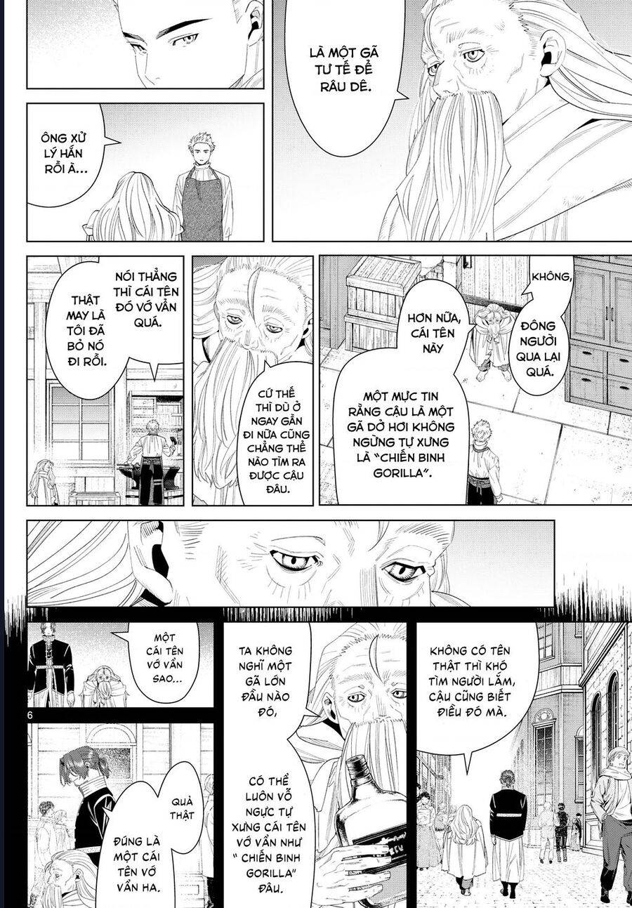 Sousou No Frieren - Page 7