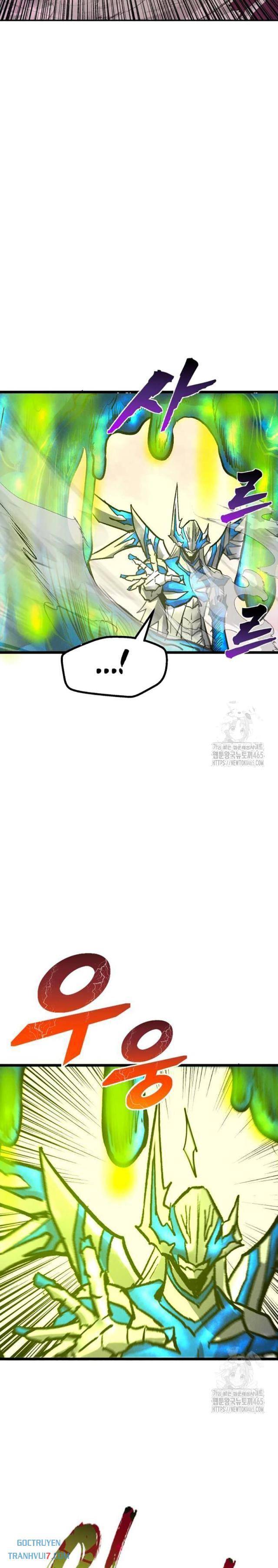 Người Côn Trùng - Page 27