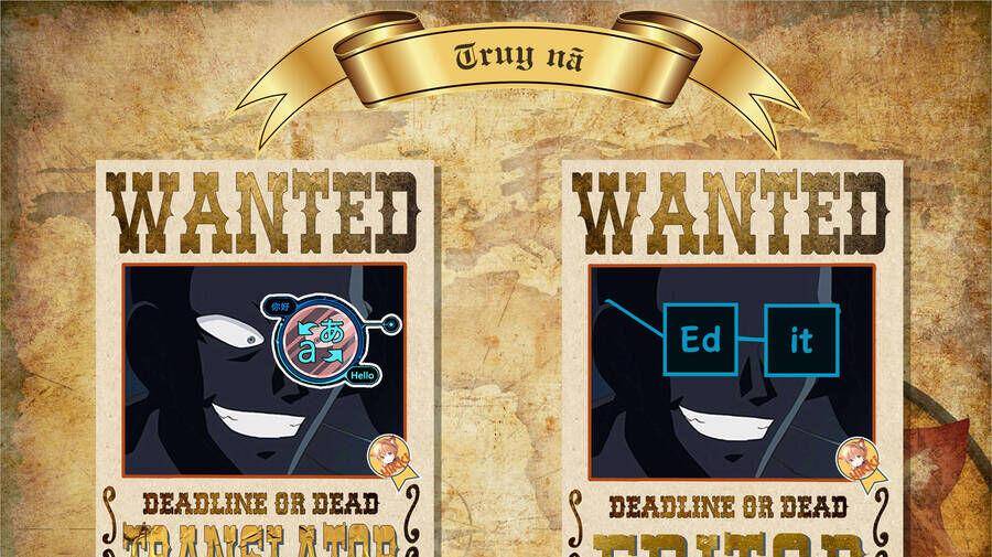 Từ Phù Thủy Mạnh Nhất Khu Ổ Chuột Đến Vô Song Tại Học Viện Pháp Thuật Hoàng Gia - Page 20