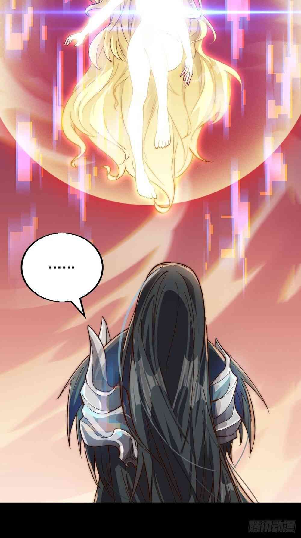 Ta Có Một Sơn Trại - Page 38