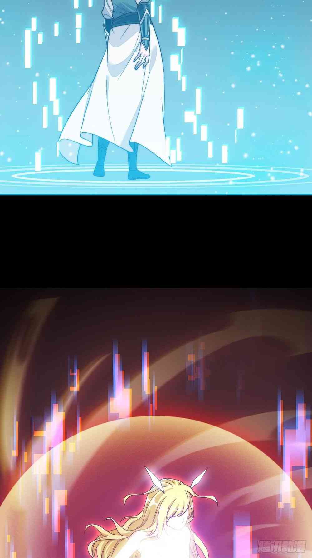 Ta Có Một Sơn Trại - Page 37