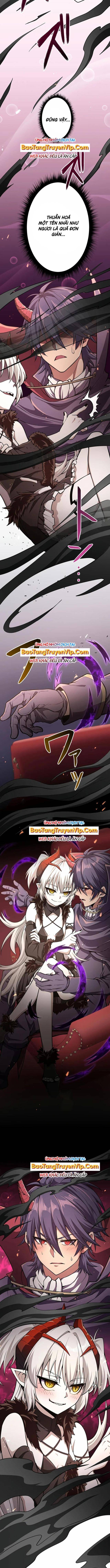Phòng Thủ Hầm Ngục - Page 33