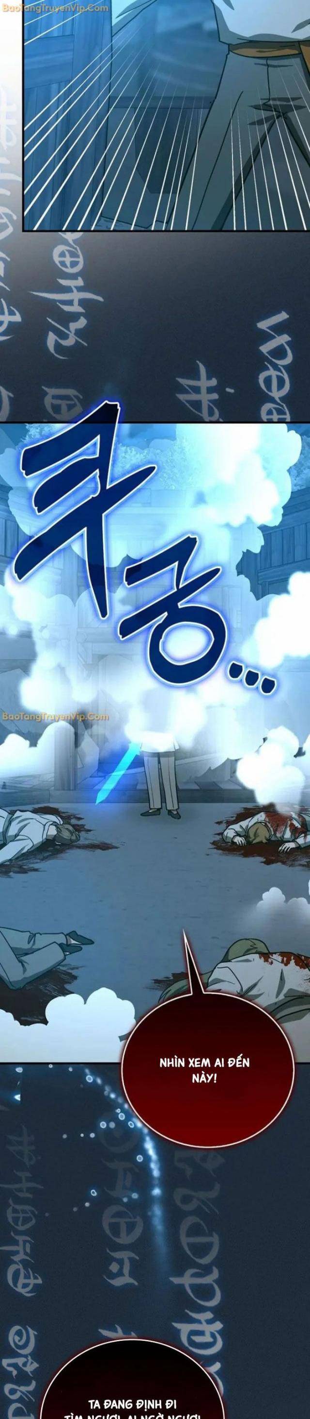 Có Điên Mới Là Thánh, Ta Là Thần Y - Page 25