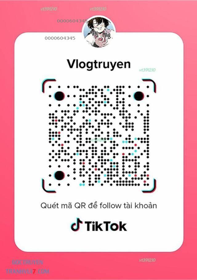 Núi Khỉ - Hang Đá - Page 23