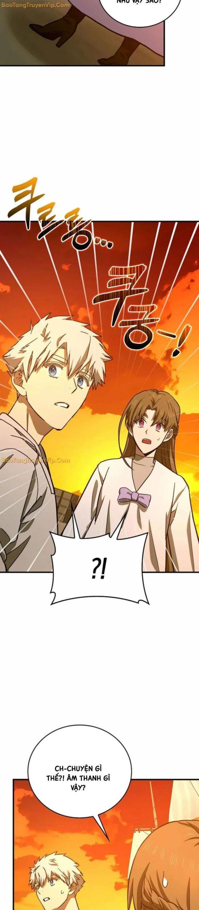 Có Điên Mới Là Thánh, Ta Là Thần Y - Page 11