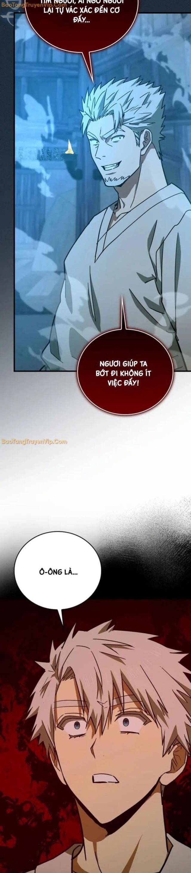 Có Điên Mới Là Thánh, Ta Là Thần Y - Page 26