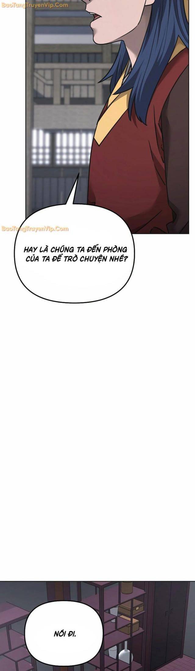 Cao Thủ Tiền Kiếp Hồi Sinh Về Võ Lâm - Page 10