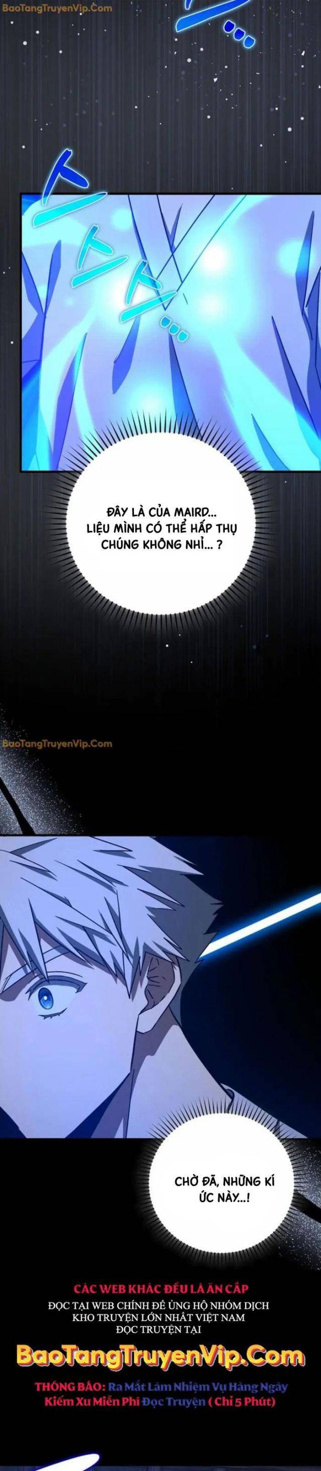 Có Điên Mới Là Thánh, Ta Là Thần Y - Page 41