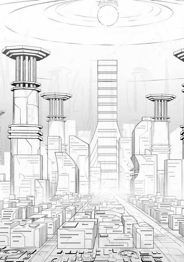 Bạo Thực Cuồng Nhân - Page 19