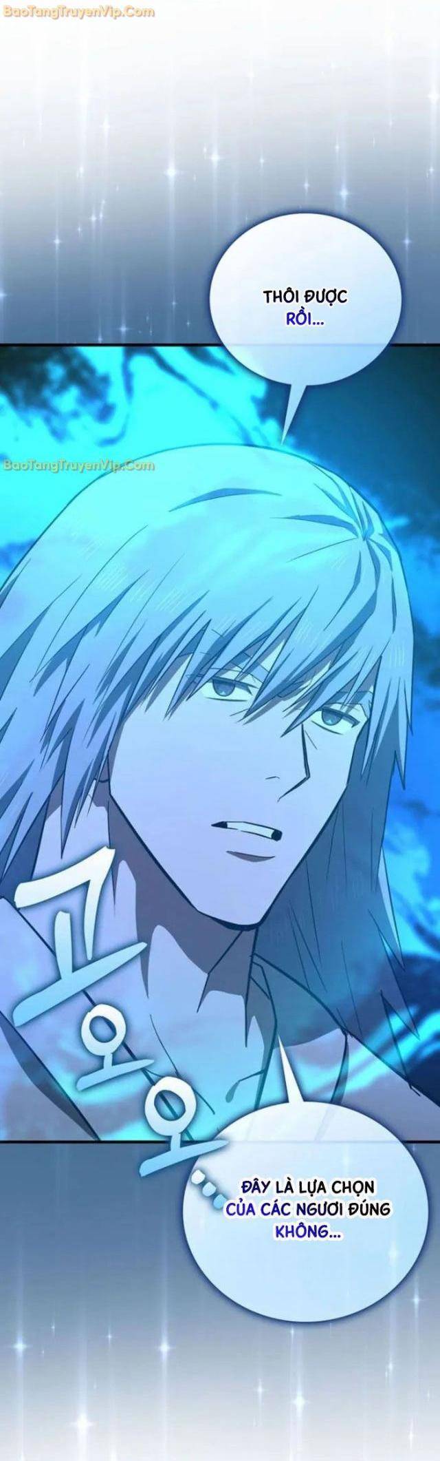 Có Điên Mới Là Thánh, Ta Là Thần Y - Page 22