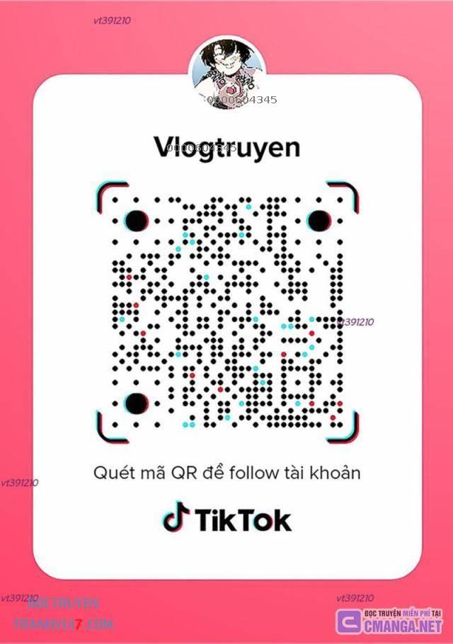 Núi Khỉ - Hang Đá - Page 24