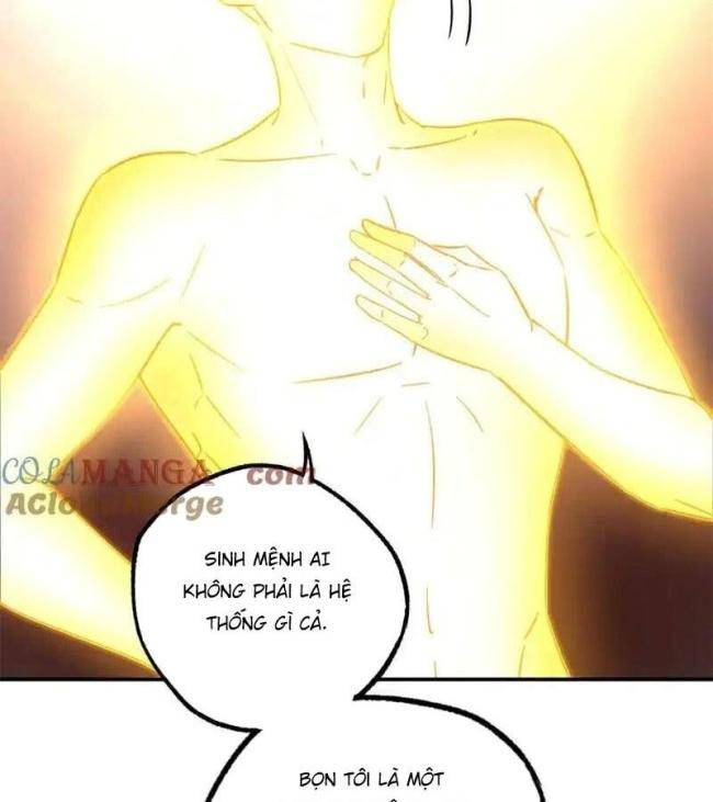 Thợ Máy Siêu Cấp - Page 16