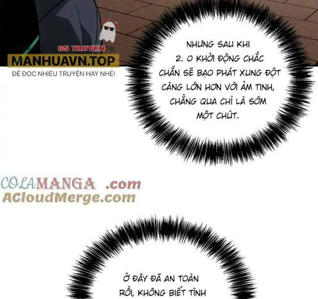 Thợ Máy Siêu Cấp - Page 29