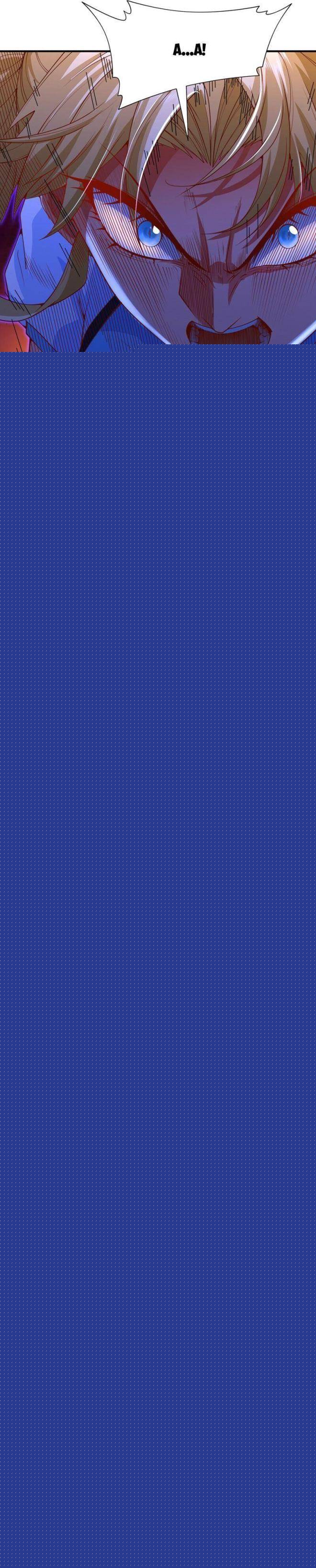 Bị Dạy Dỗ Thành Thánh - Page 9