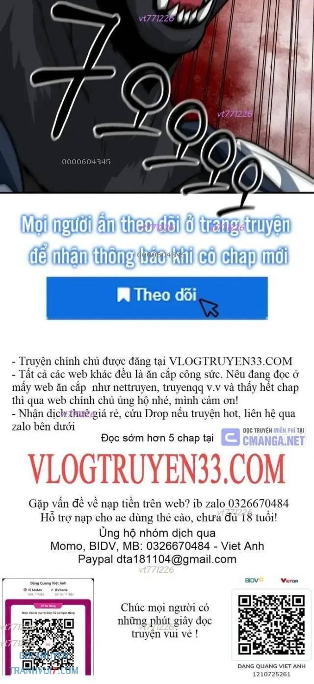 Trường Trung Học Thú Nhân - Page 41