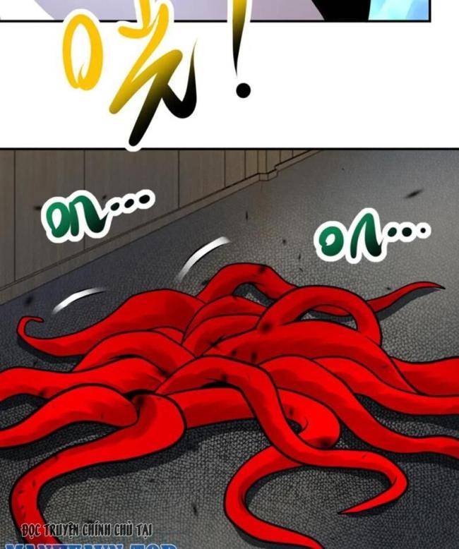 Mạt Thế Siêu Cấp Hệ Thống - Page 15