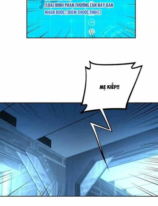 Thợ Máy Siêu Cấp - Page 9