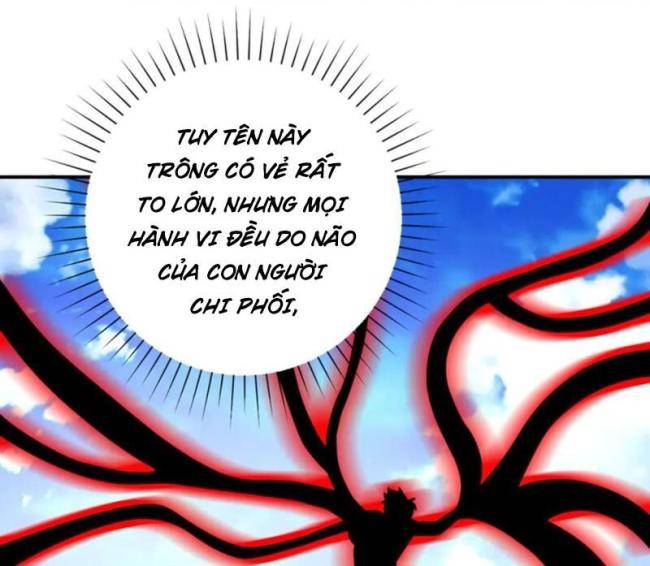 Mạt Thế Siêu Cấp Hệ Thống - Page 52