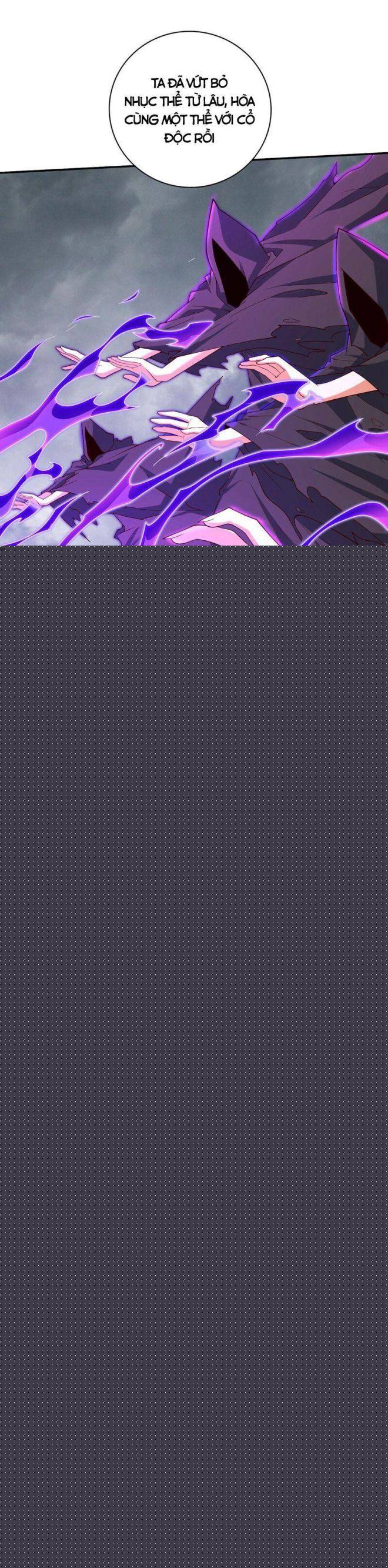 Bị Dạy Dỗ Thành Thánh - Page 14