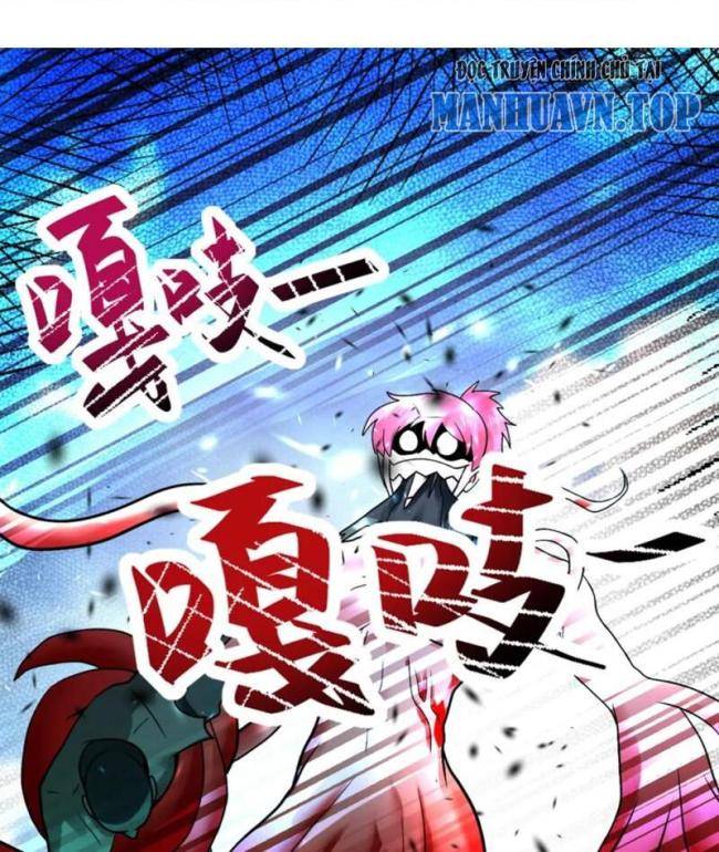 Mạt Thế Siêu Cấp Hệ Thống - Page 15