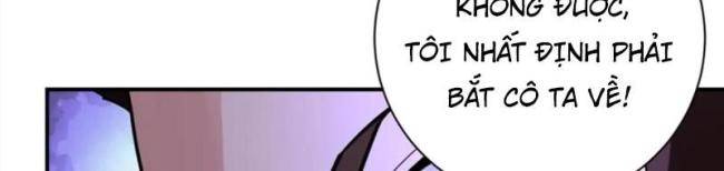 Mạt Thế Siêu Cấp Hệ Thống - Page 48