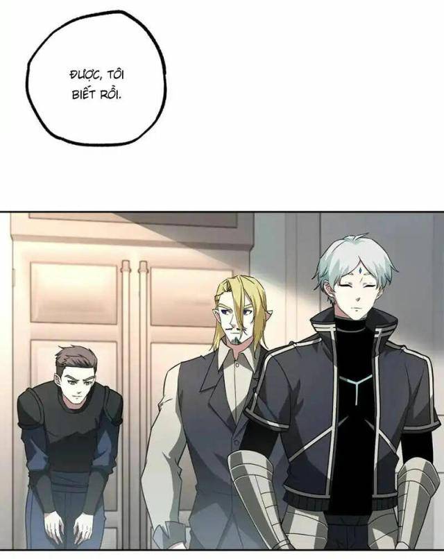 Thợ Máy Siêu Cấp - Page 29