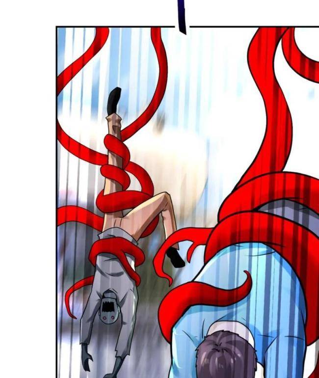 Mạt Thế Siêu Cấp Hệ Thống - Page 13