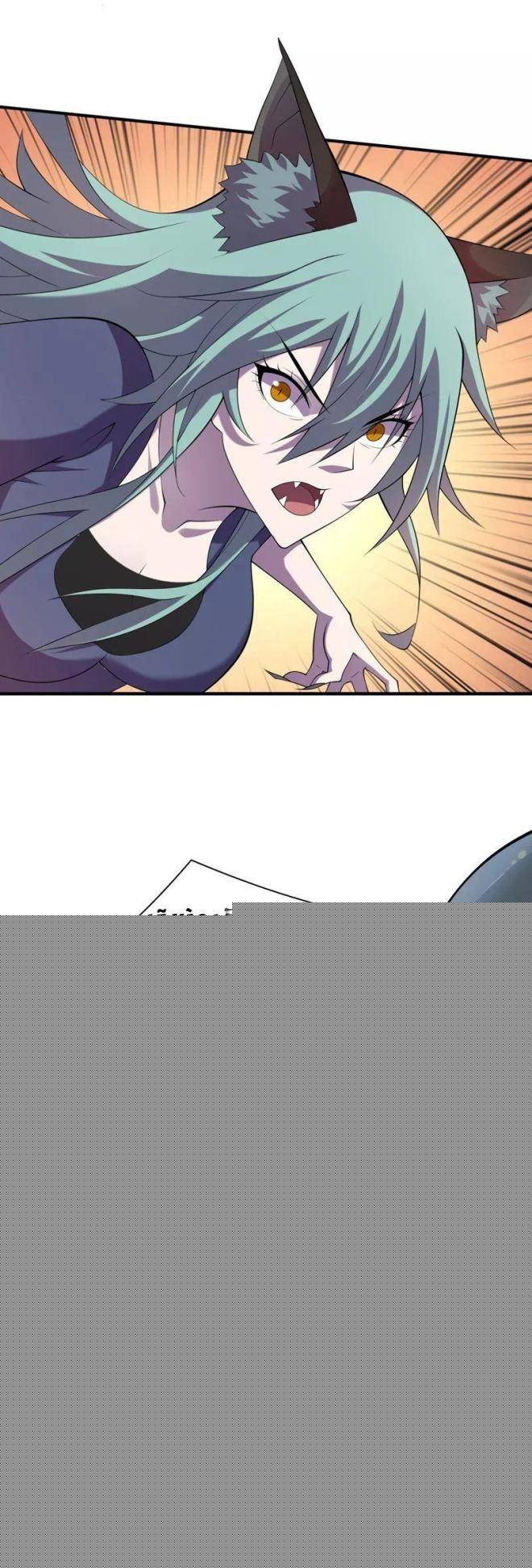 Vào Ngày Mạt Thế Nhặt Được Hệ Thống - Page 9