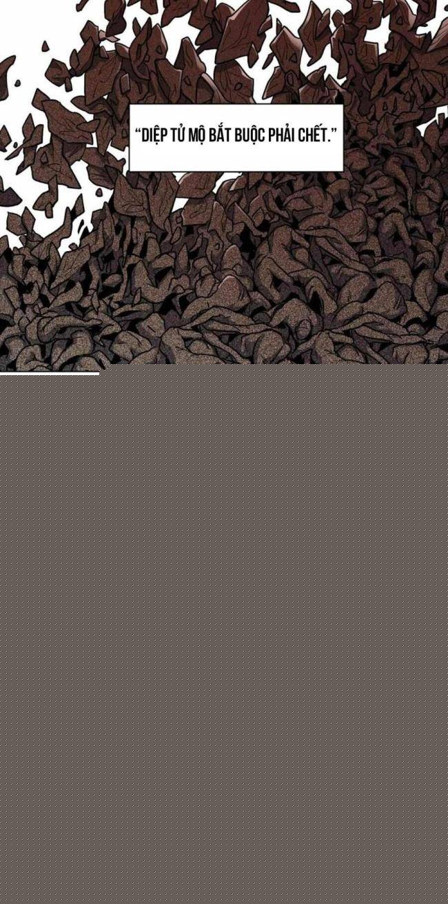 Khởi Tạo Nhân Vật Phản Diện - Page 9