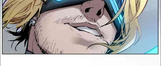 Khởi Tạo Nhân Vật Phản Diện - Page 8