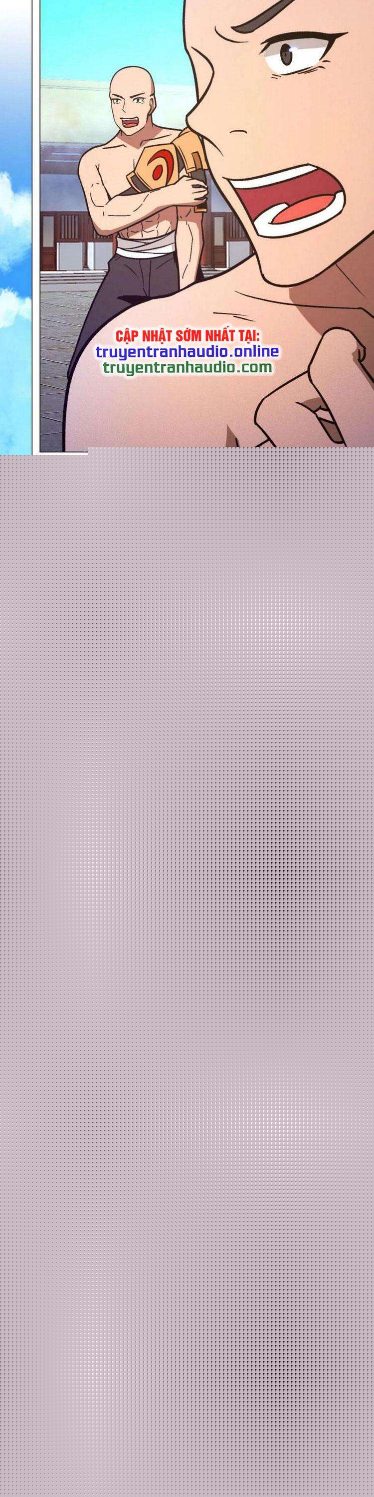 Vạn Cổ Kiếm Thần - Page 10