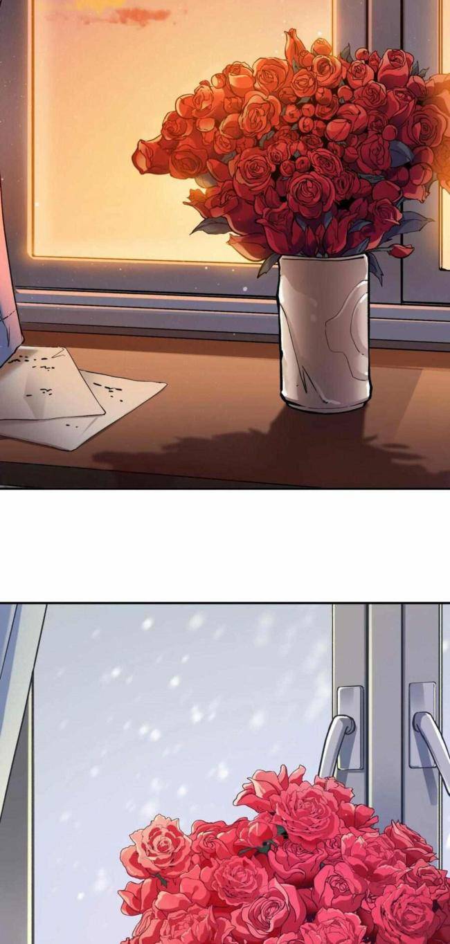 Khởi Tạo Nhân Vật Phản Diện - Page 18