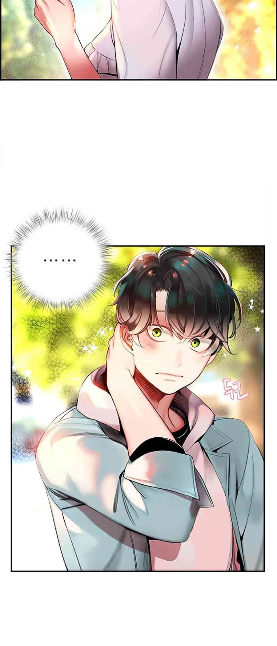 Nhân Trùng Đại Chiến - Page 96