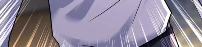 Mạt Thế Siêu Cấp Hệ Thống - Page 42