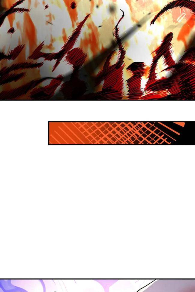 Mạt Thế Siêu Cấp Hệ Thống - Page 6