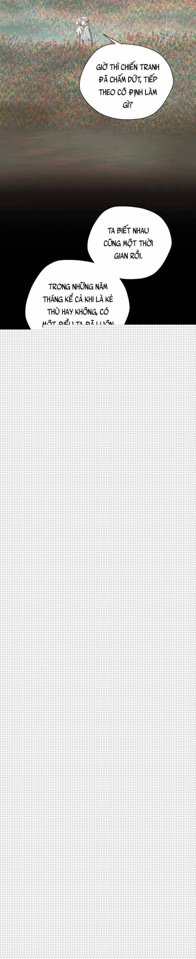 Ánh Sáng Cuối Con Đường S1:5 - Page 15