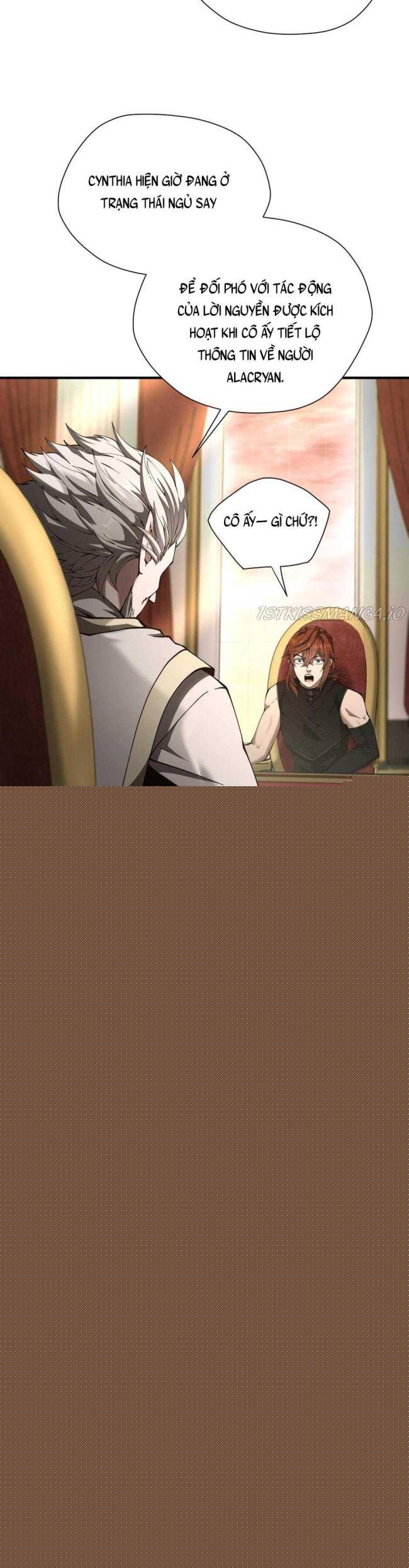 Ánh Sáng Cuối Con Đường S1:5 - Page 24