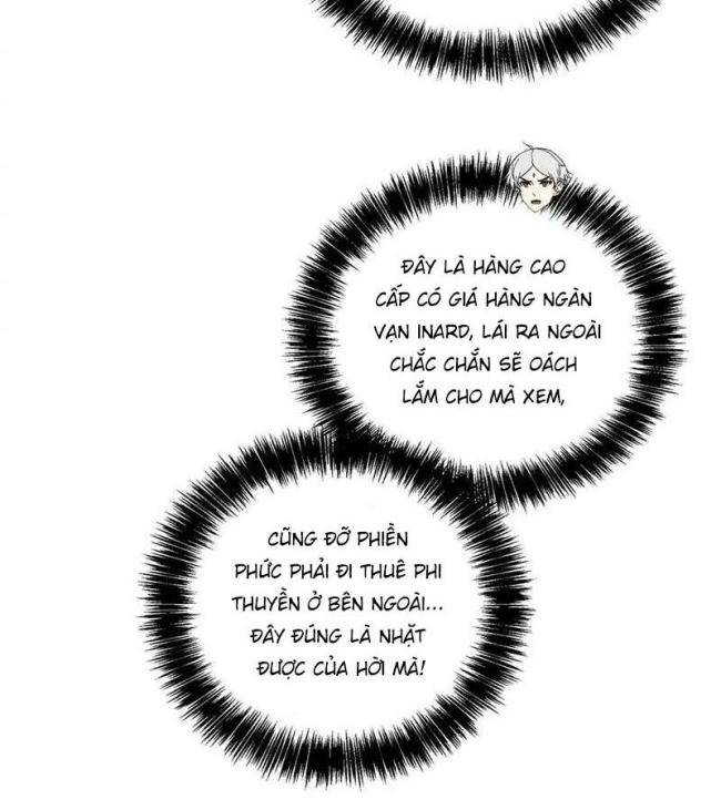 Thợ Máy Siêu Cấp - Page 39