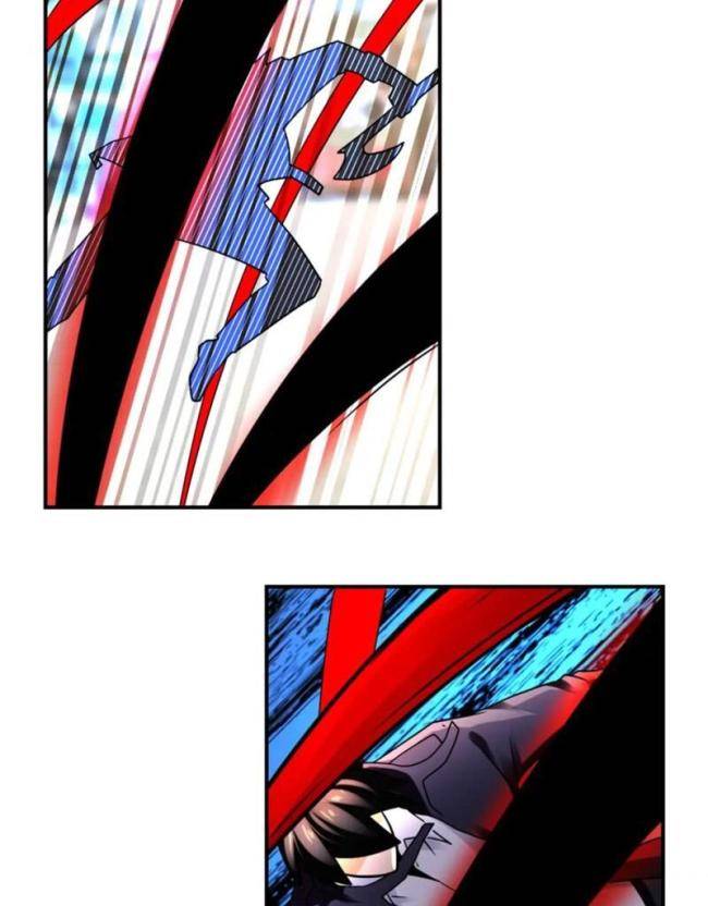 Mạt Thế Siêu Cấp Hệ Thống - Page 30