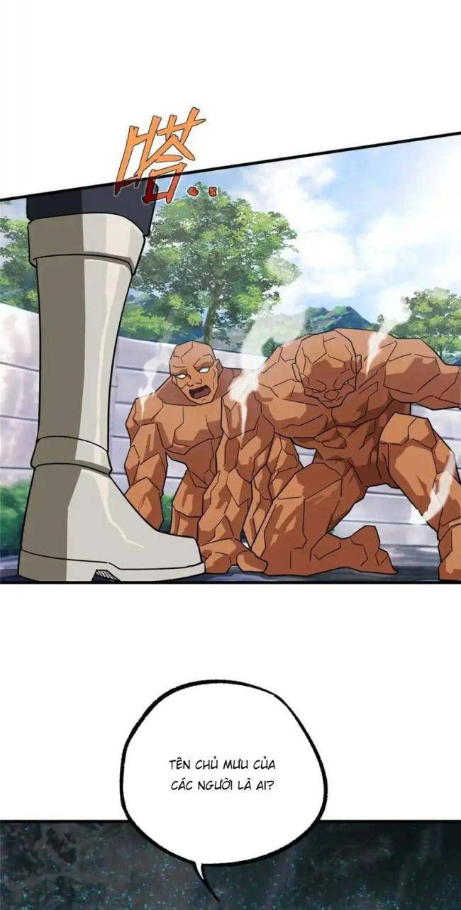 Thợ Máy Siêu Cấp - Page 9