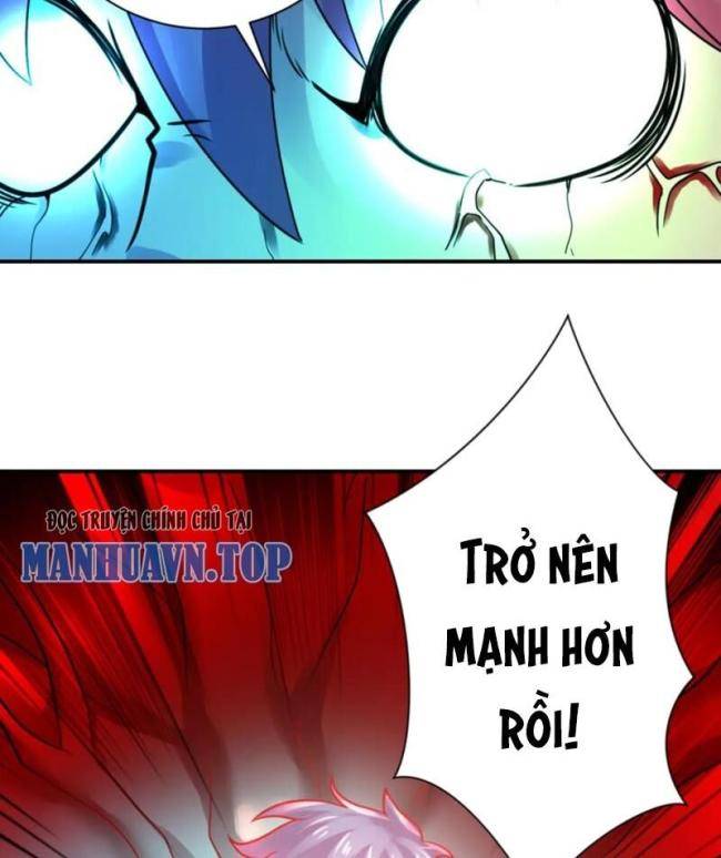 Mạt Thế Siêu Cấp Hệ Thống - Page 20