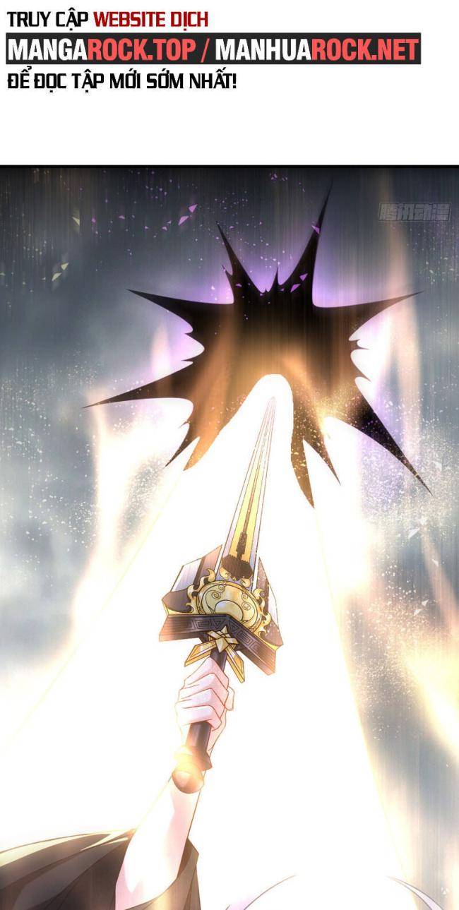 Tiên Tôn Lạc Vô Cực - Page 15