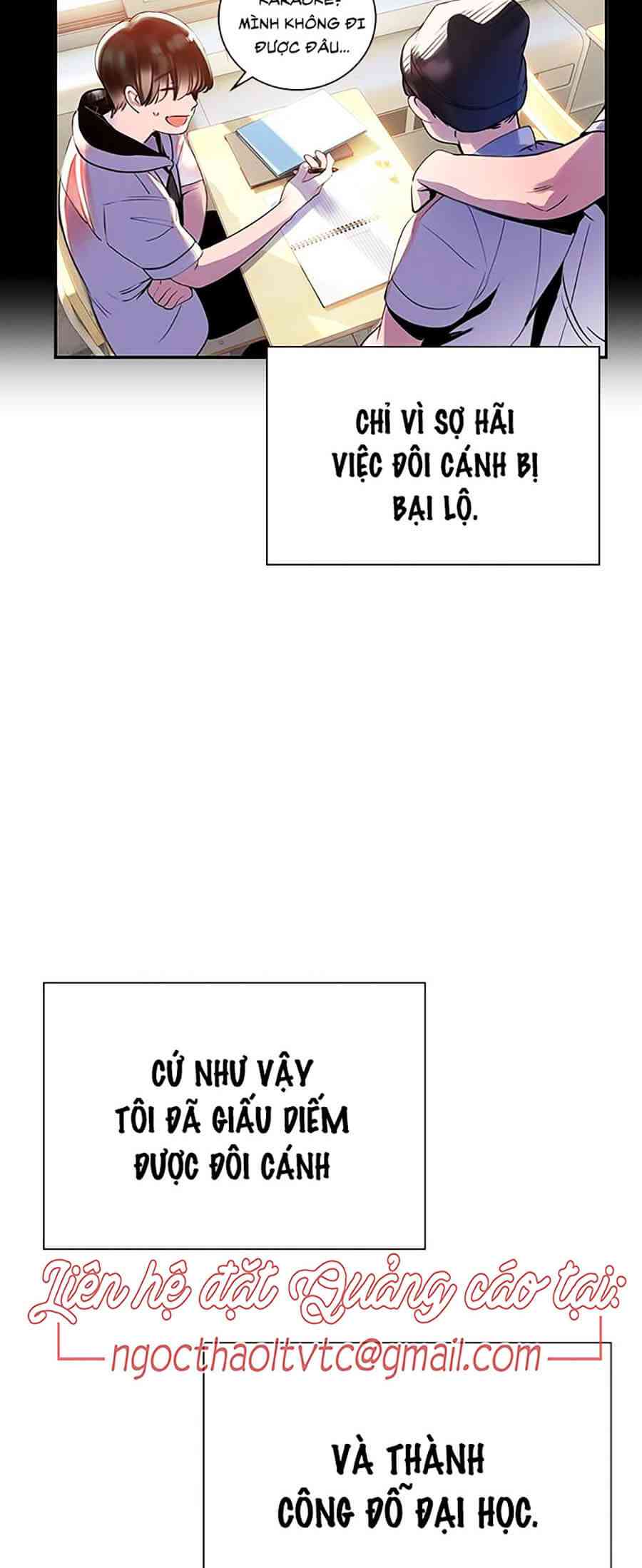 Nhân Trùng Đại Chiến - Page 53