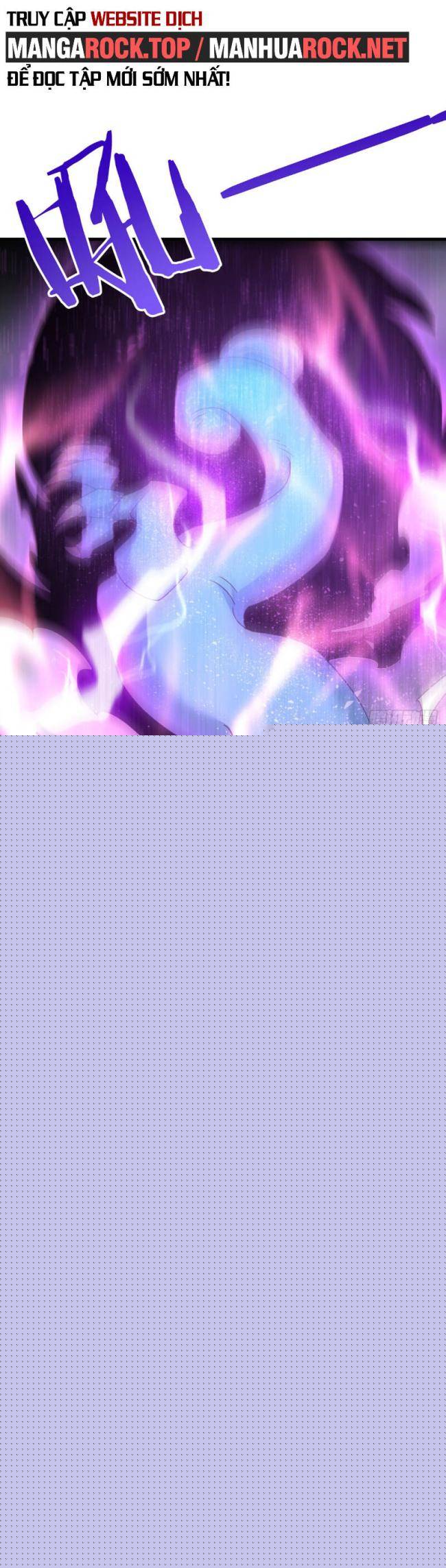 Tiên Tôn Lạc Vô Cực - Page 19