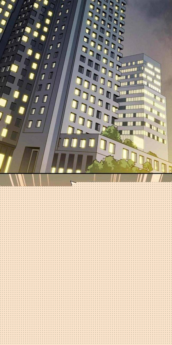 Khởi Tạo Nhân Vật Phản Diện - Page 5