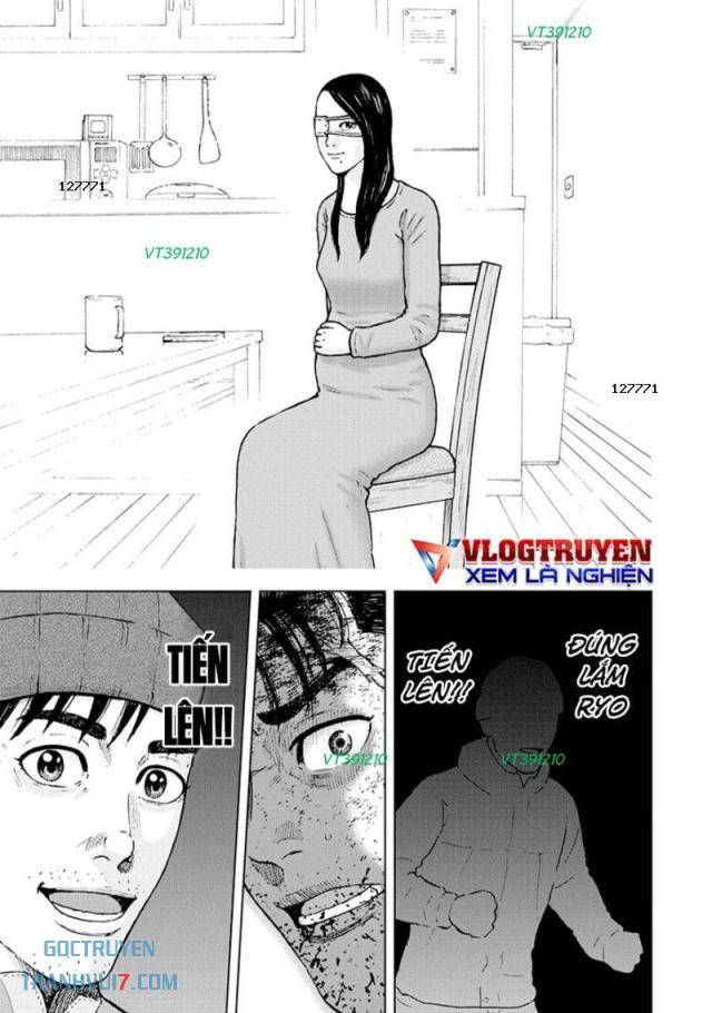 Núi Khỉ - Hang Đá - Page 19