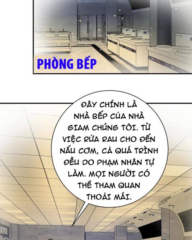 Mạt Thế Siêu Cấp Hệ Thống - Page 12