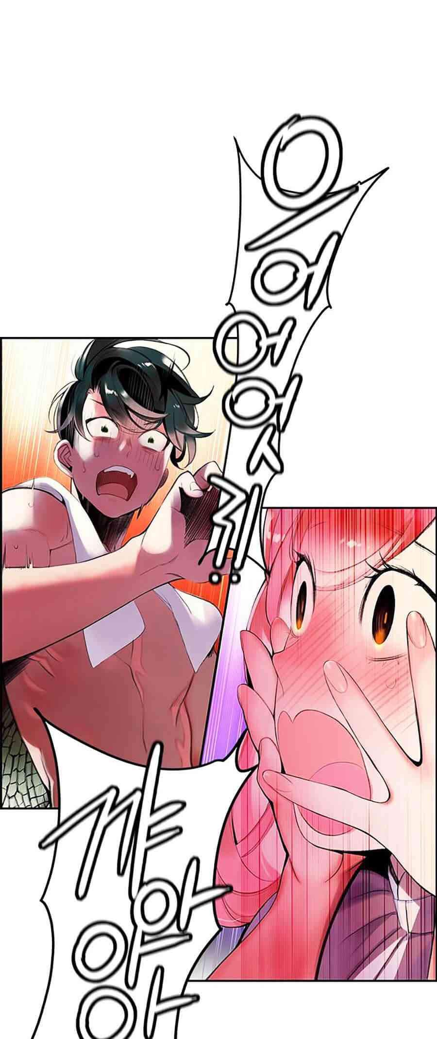 Nhân Trùng Đại Chiến - Page 66