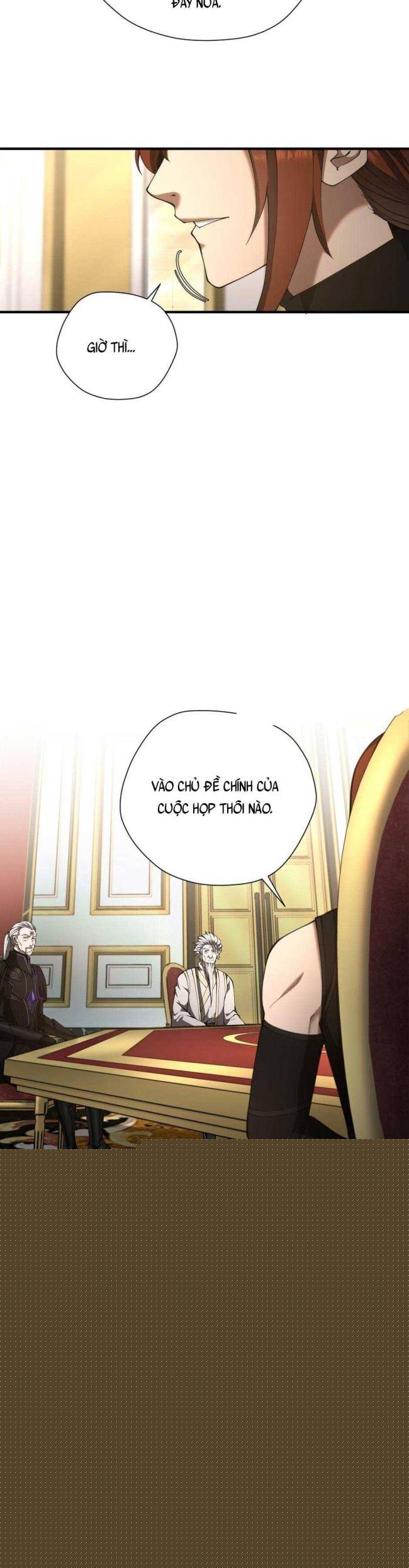 Ánh Sáng Cuối Con Đường S1:5 - Page 30